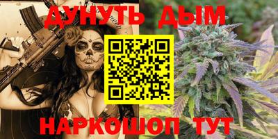 мдпв Балашиха