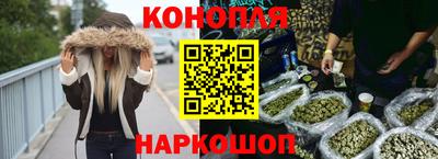 мдпв Балашиха