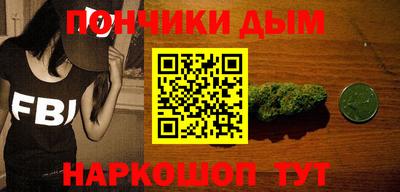 a pvp Балахна
