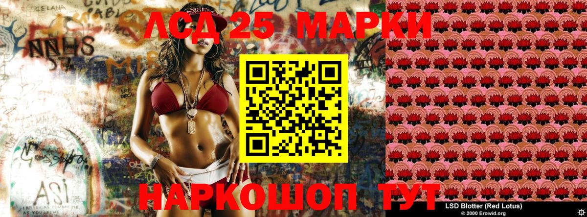 как найти наркотики  Вход с VPN  Дзержинск  Марки NBOMe 1500мкг 